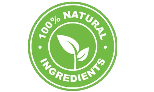 Memodyne Non-GMO Formula
