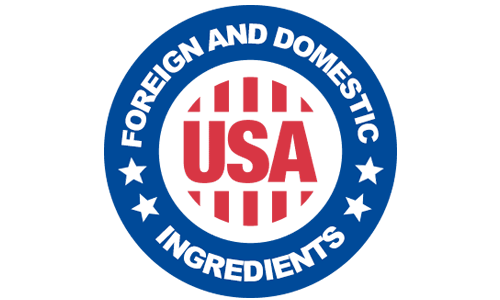 Memodyne Made In The USA