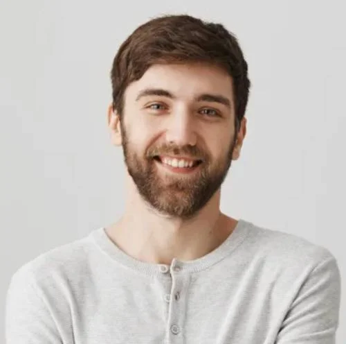 Mark, verified Memodyne customer